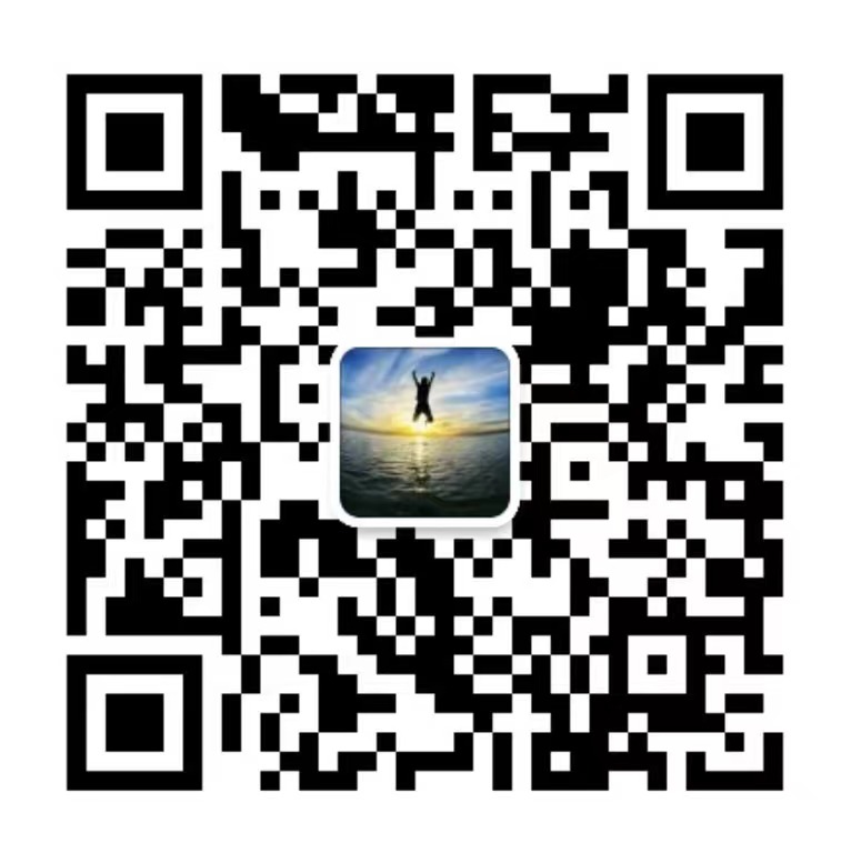红山街道720全景技术的定义及其与360全景的区别，以及在手绘地图中的应用